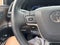 2024 Toyota Crown Limited