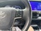 2024 Toyota Crown Limited
