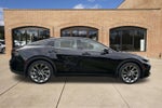 2024 Toyota Crown Limited