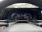 2024 Toyota Crown Limited