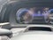 2024 Toyota Crown Limited