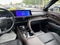 2024 Toyota Crown Limited