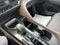 2024 Toyota Crown Limited