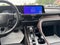 2024 Toyota Crown Limited