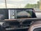 2024 Toyota Crown Limited