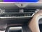 2024 Toyota Crown Limited