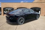 2024 Toyota Crown Limited