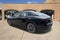 2024 Toyota Crown Limited