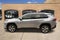 2019 Toyota RAV4 Hybrid Limited