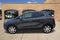 2017 Buick Encore Premium