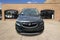 2017 Buick Encore Premium