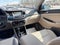 2018 Hyundai Tucson SEL Plus