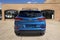 2018 Hyundai Tucson SEL Plus