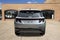 2022 Hyundai Tucson Plug-In Hybrid Limited