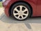2012 Hyundai Elantra Limited PZEV