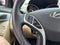 2012 Hyundai Elantra Limited PZEV