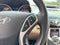 2012 Hyundai Elantra Limited PZEV