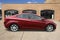 2012 Hyundai Elantra Limited PZEV