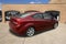 2012 Hyundai Elantra Limited PZEV
