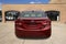 2012 Hyundai Elantra Limited PZEV