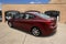 2012 Hyundai Elantra Limited PZEV