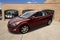 2012 Hyundai Elantra Limited PZEV