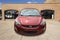 2012 Hyundai Elantra Limited PZEV