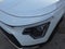 2024 Kia Niro Plug-In Hybrid EX