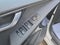 2024 Kia Niro Plug-In Hybrid EX