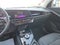2024 Kia Niro Plug-In Hybrid EX