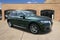 2019 Audi Q5 Premium