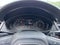 2019 Audi Q5 Premium