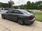 2016 Audi S6 Prestige