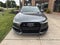 2016 Audi S6 Prestige