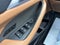 2026 BMW 4 Series 430i xDrive