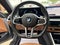 2026 BMW 4 Series 430i xDrive