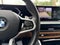 2026 BMW 4 Series 430i xDrive