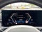 2026 BMW 4 Series 430i xDrive