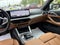 2026 BMW 4 Series 430i xDrive