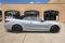 2026 BMW 4 Series 430i xDrive