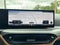 2026 BMW 4 Series 430i xDrive