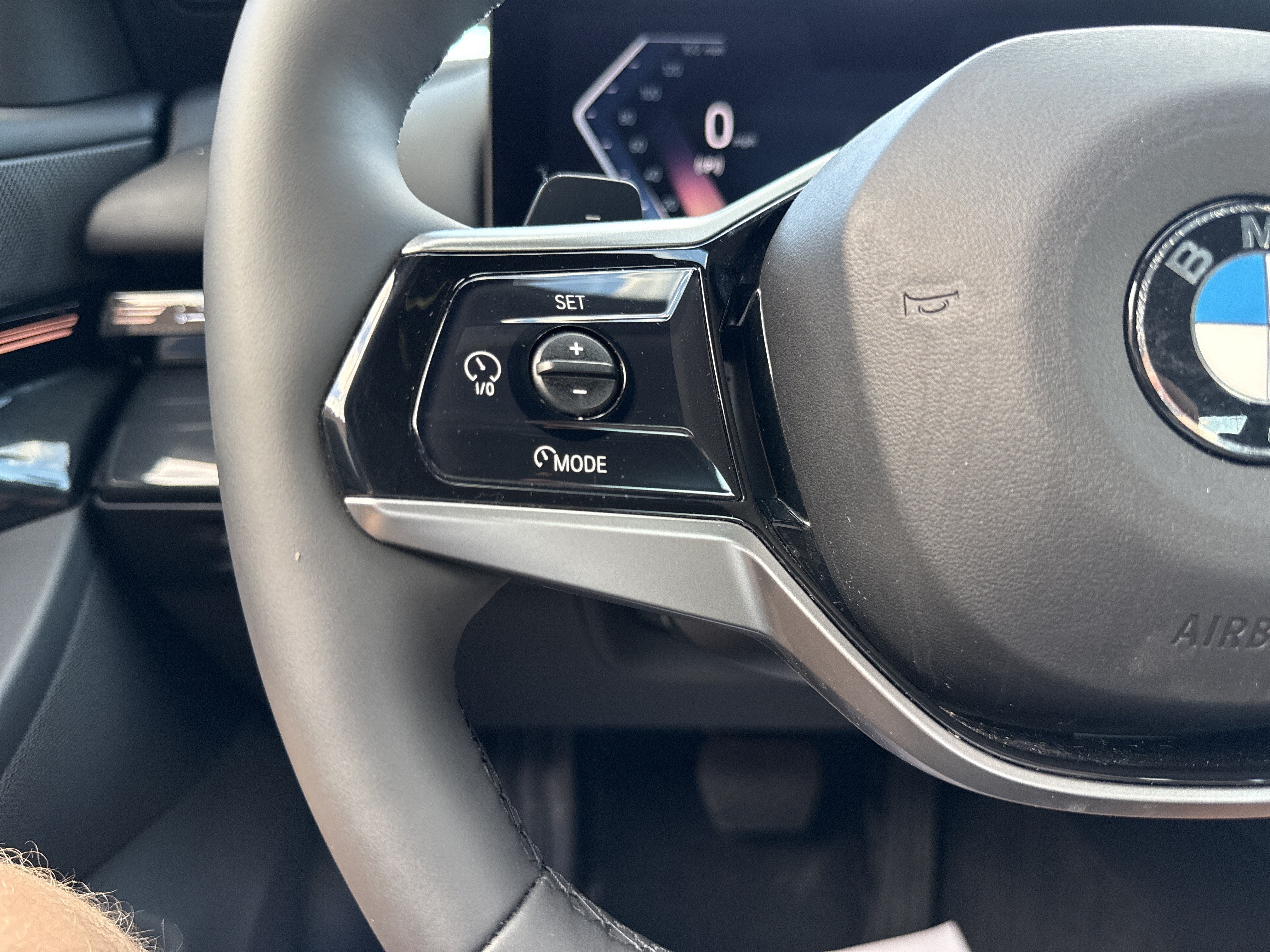 2026 BMW 5 Series 530i xDrive