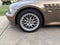 2001 BMW Z3 3.0i