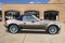 2001 BMW Z3 3.0i