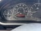 2001 BMW Z3 3.0i