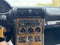 2001 BMW Z3 3.0i