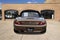 2001 BMW Z3 3.0i