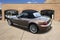 2001 BMW Z3 3.0i