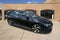 2024 Volkswagen Golf GTI S
