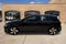 2024 Volkswagen Golf GTI S